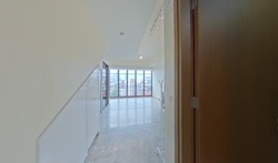 Bijou (D5), Apartment #486210661